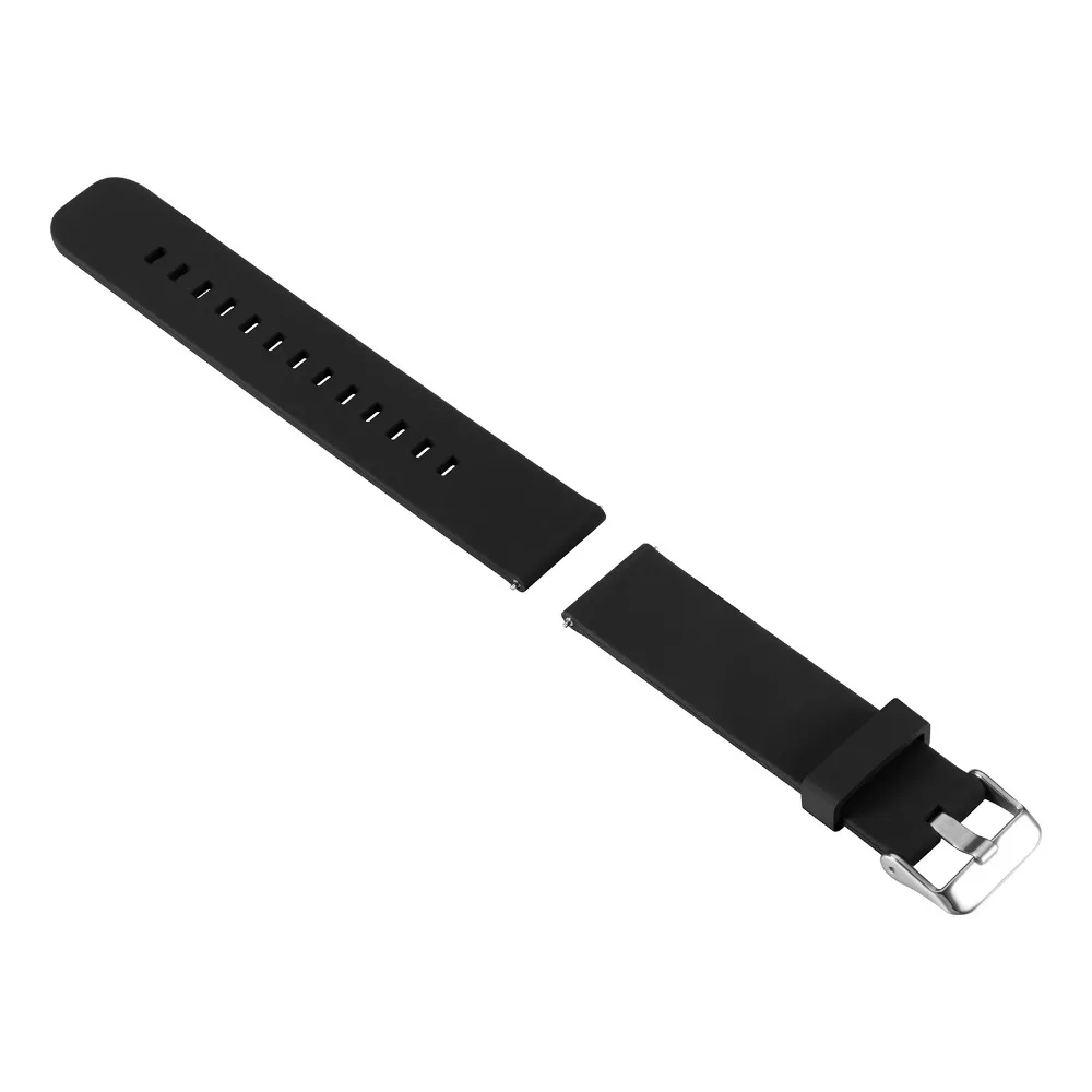 dw-elib309-7