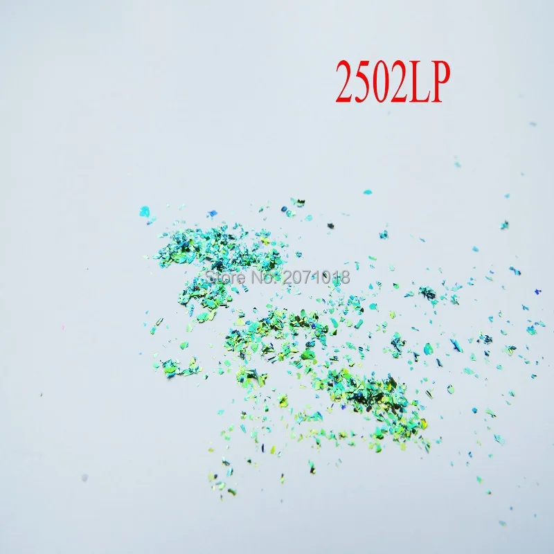 2502LP-3.jpg