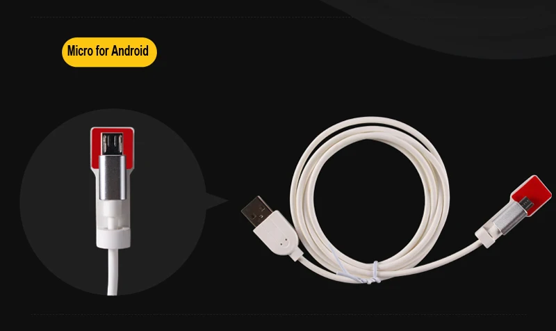 Multiple_Port_Alarm_system_Micro_for_Android_Security_Alarm_Sensor_Cable