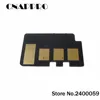 Mlt-d104s Mlt d104s Toner Chip for Samsung ML 1660 1665 1667 1670 1671 1675 1676 1677 1865 1867 SCX 3200 3205 Printer Cartridge ► Photo 3/6