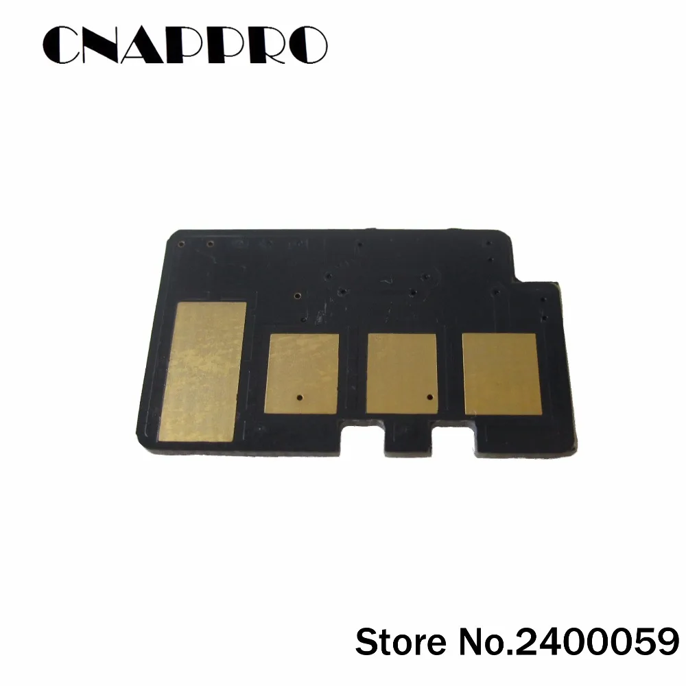 mlt-d104s mlt d104s 104s 104 toner chip for Samsung ML 1660 1665 1667 1670 1671 1675 1676 1677 1865 1867 SCX 3200 3205 chip