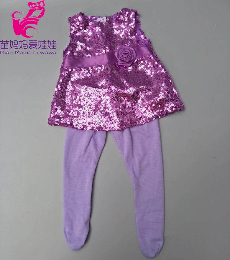 HTB1UeT8Kk9WBuNjSspeq6yz5VXae