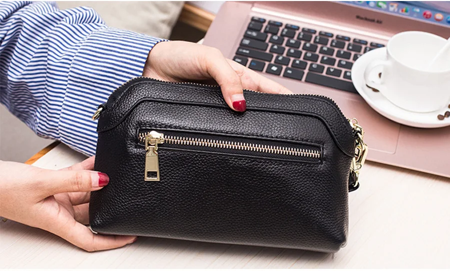 women-clutch_07