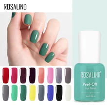 Высокое качество 1 шт. средство для полировки ногтей своими руками искусство портативный Быстросохнущий долговечный нетоксичный модный макияж