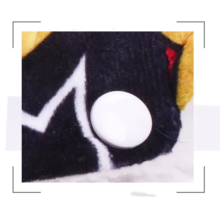 9_