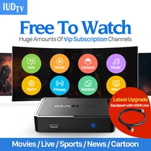 Linux IPTV Boîte Mag 250 Ip tv Set Top Box Europe arabe IPTV Abonnement Suède Canl Plus Français Allemagne IPTV Canaux TV boîte
