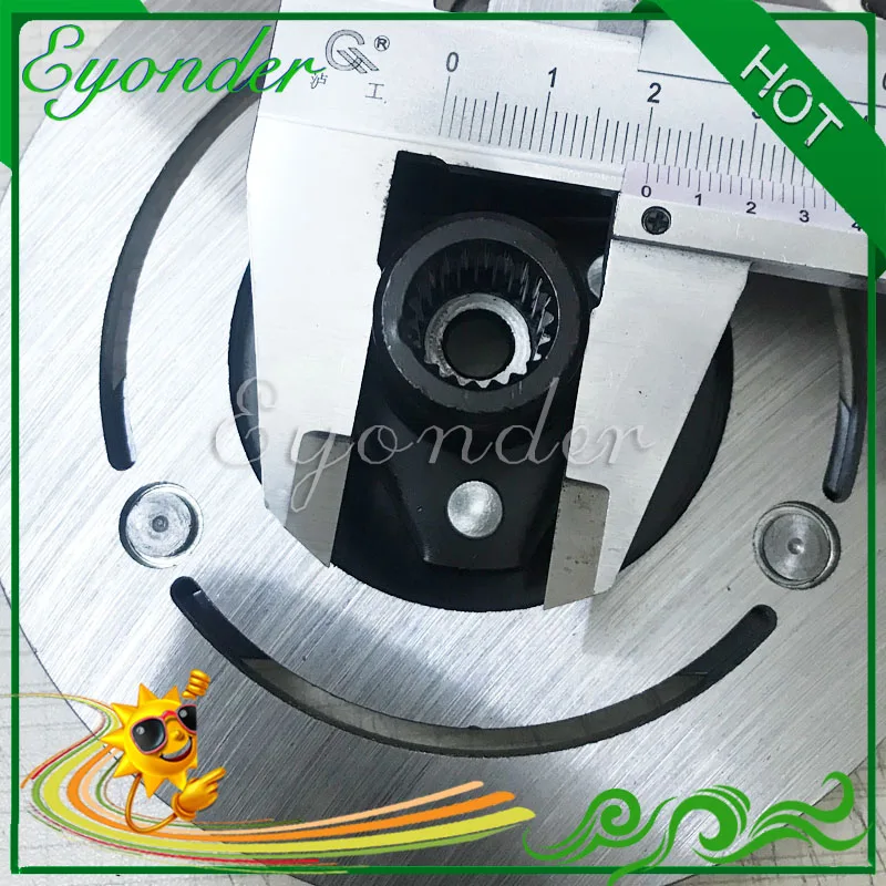 EYDCH0014 8