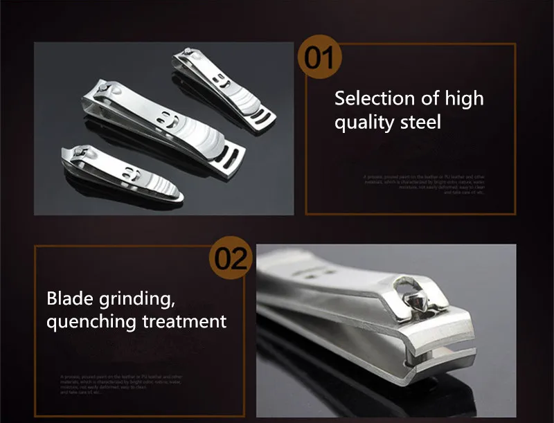 2757755214_710916290