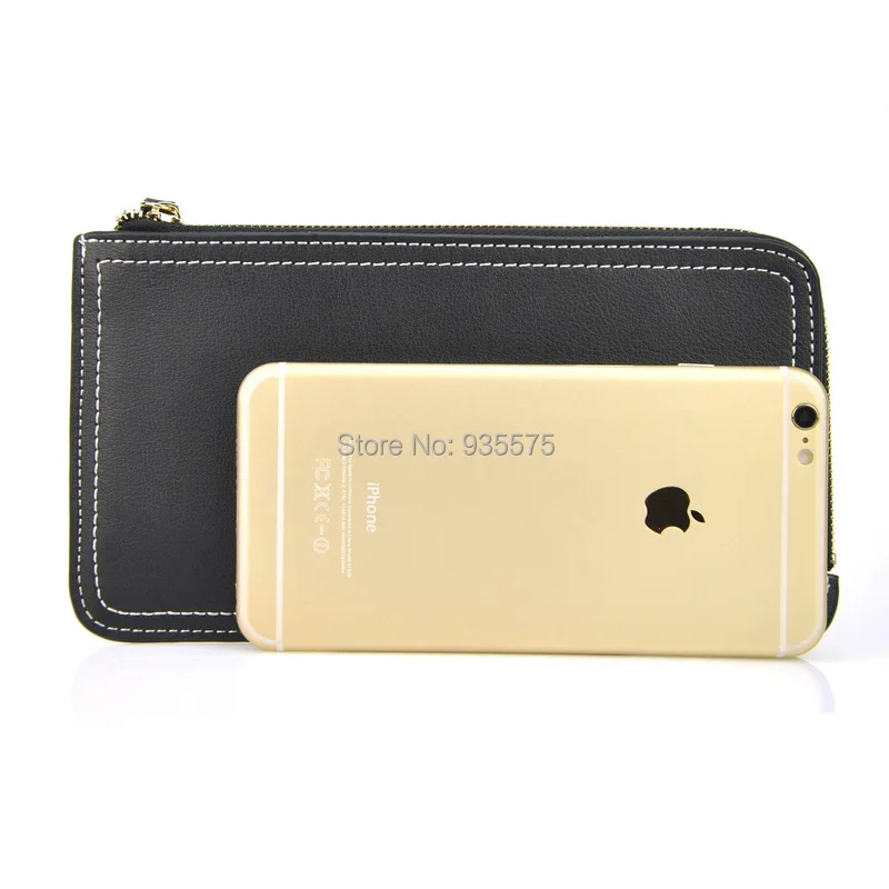WS-8806(14)