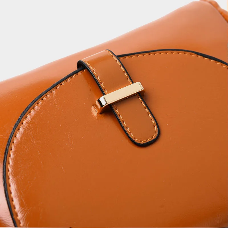 Роскошная женская сумка Boston женская сумка-тоут из искусственной кожи через плечо сумки-мессенджеры брендовая дизайнерская женская сумка на плечо высокого качества