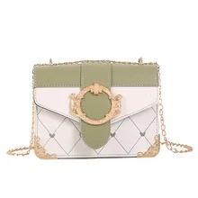 Famous Brand Luxury Handbag Fashion Summer Women Bag Ladies Chain Small Messenger Bag Designer Shoulder Bag Party Lock Purse Famous Brand Luxury Handbag Fashion Summer Women Bag Ladies Chain Small Messenger Bag Designer Shoulder Bag Party Lock Purse