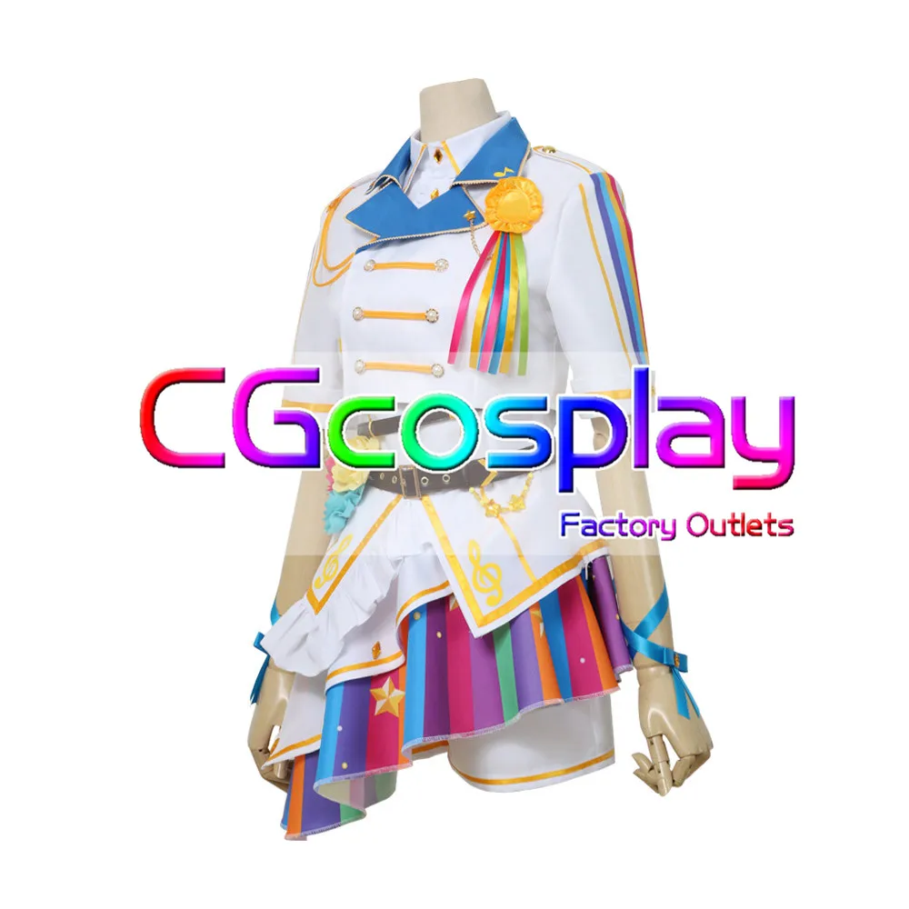 CG470 (3)_