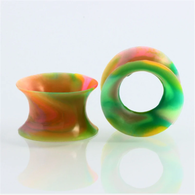 QQ20180905083432