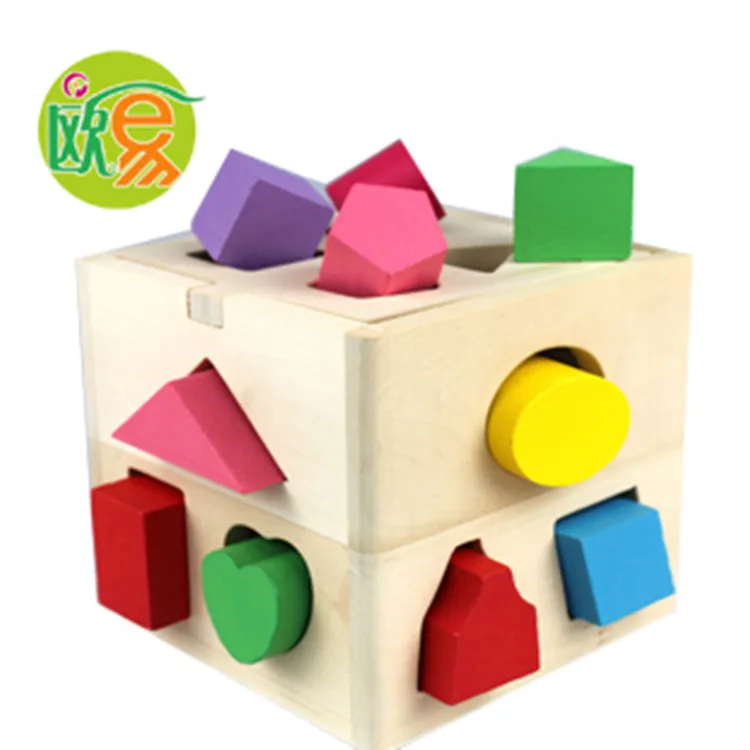 children's block toys