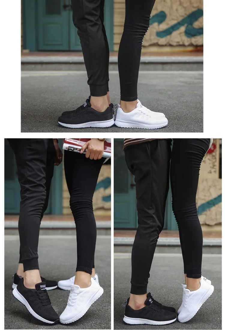 women mesh shoes (9)