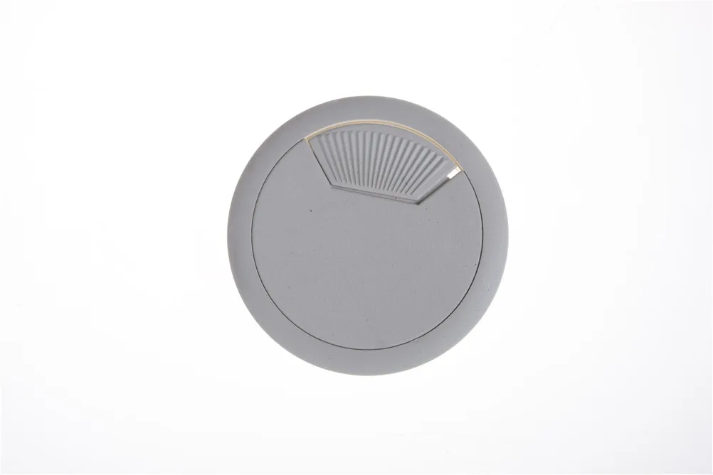 2 шт. кабельные отверстия|wire hole|cable wire coverscable hole grommet |