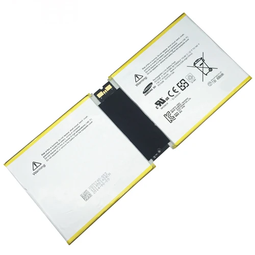 

battery for Microsoft Surface RT2 1572 Battery X870748-003 DR-SF572 Tablet PC Li-Polymer P21G2B, X870748-003 free shipping