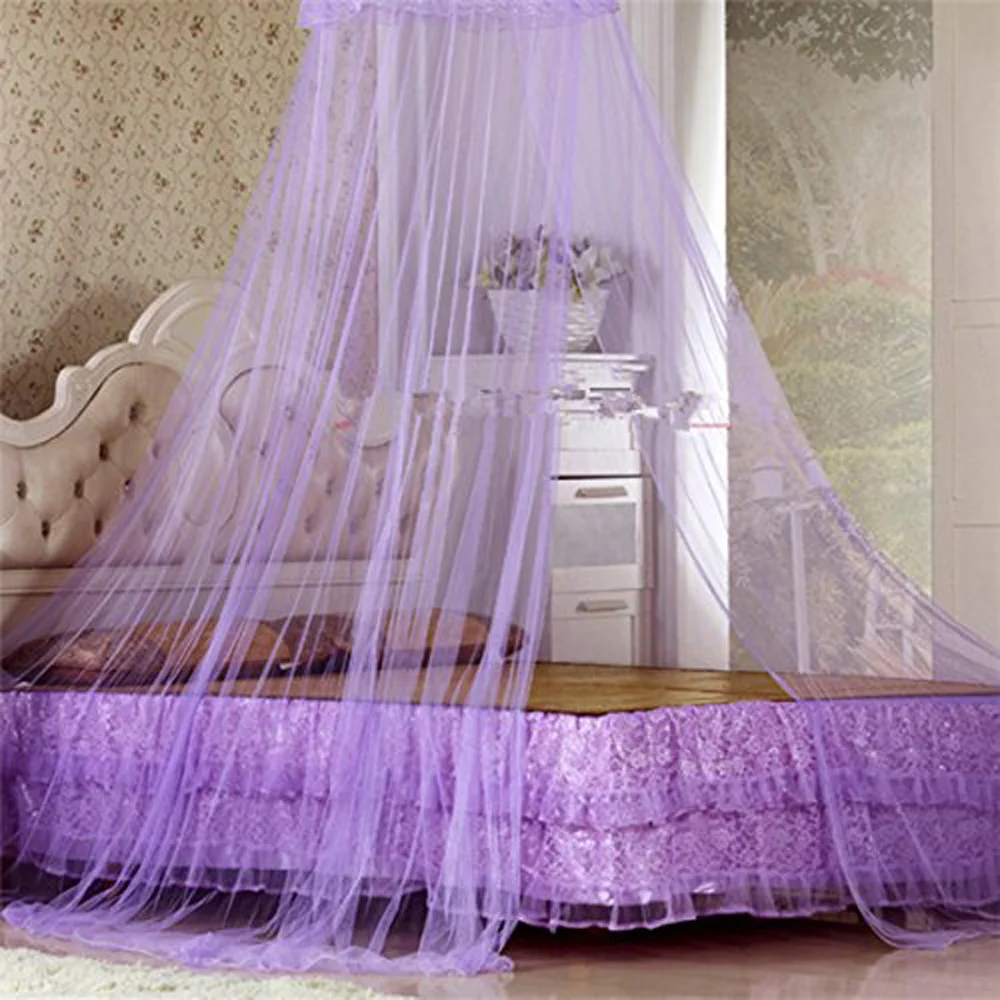 popular bed canopy purple-buy cheap bed canopy purple lots from popular bed canopy purple-buy cheap bed canopy purple lots from