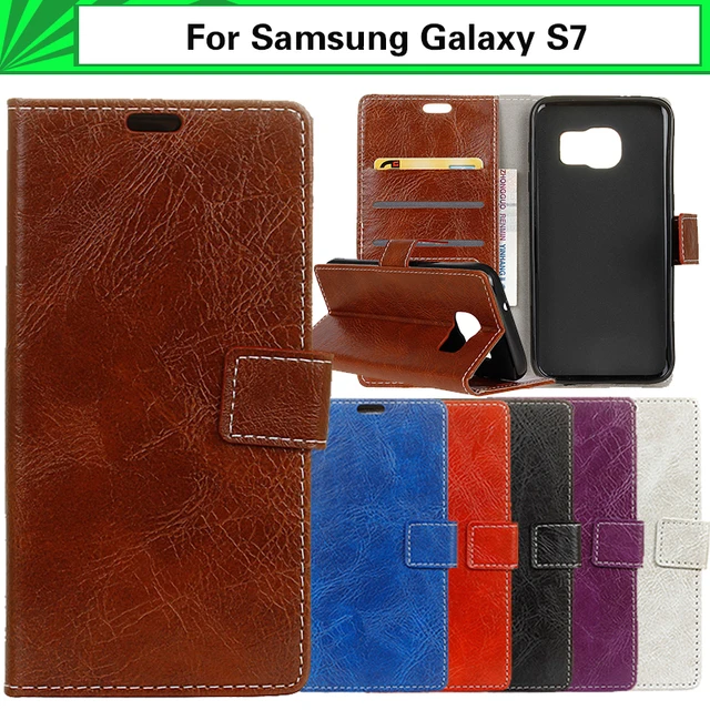 coque samsung s7 dual coque samsung s7 dual