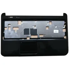 1 шт. Ноутбук Упор для рук корпус C для hp DV6-6C54Nr DV6-6000