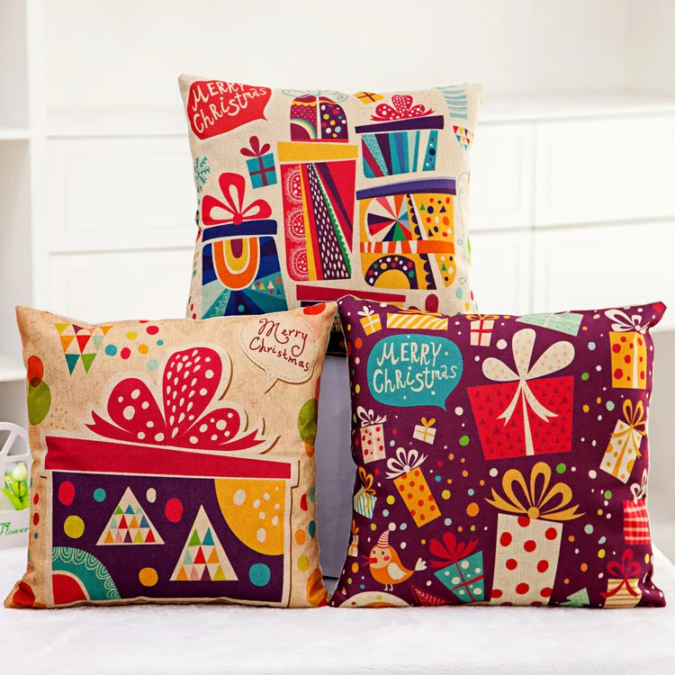 new year envelopes pillow aliexpress buy decorative pillow cover new year s new year envelopes pillow aliexpress buy decorative pillow cover new year s