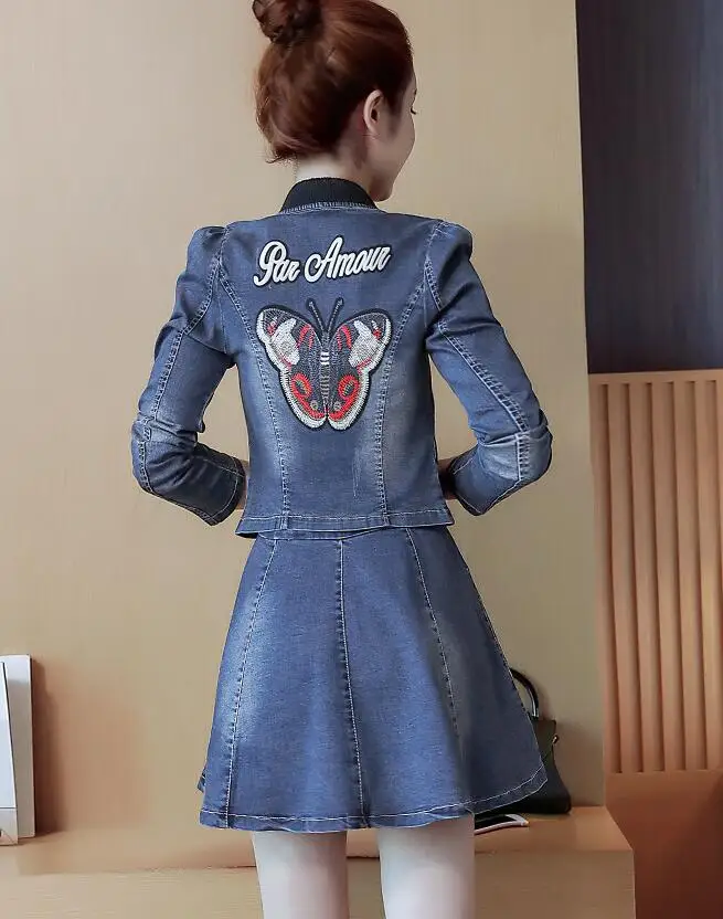 QQ20181015190731