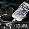 Mobile Phone Accessories
