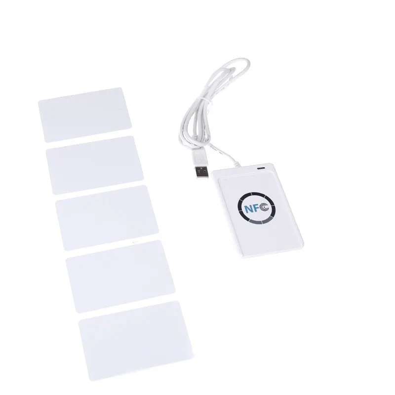 rf card reader3