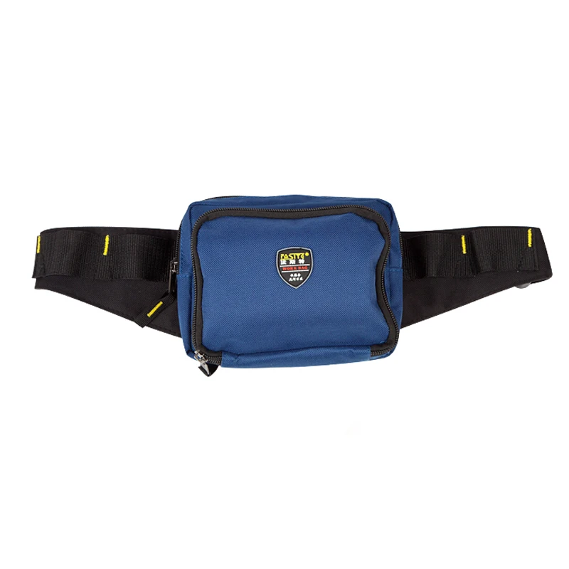 sku692 (3)