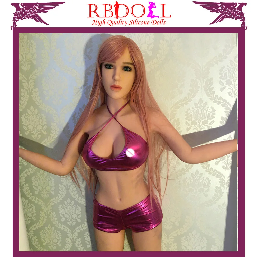 made in china 168cm the font b sex b font sexual ts tall transparent UK ultra