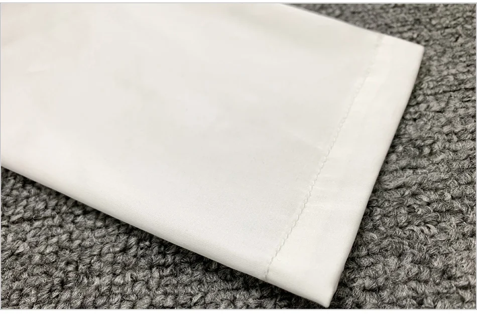 DRS1007-detail_5
