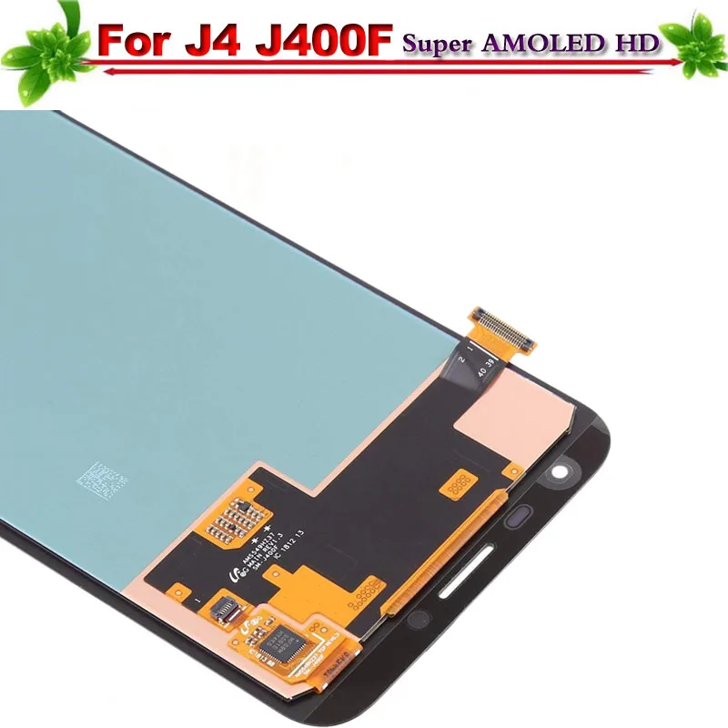 for Samsung Galaxy J4 J400F (2)