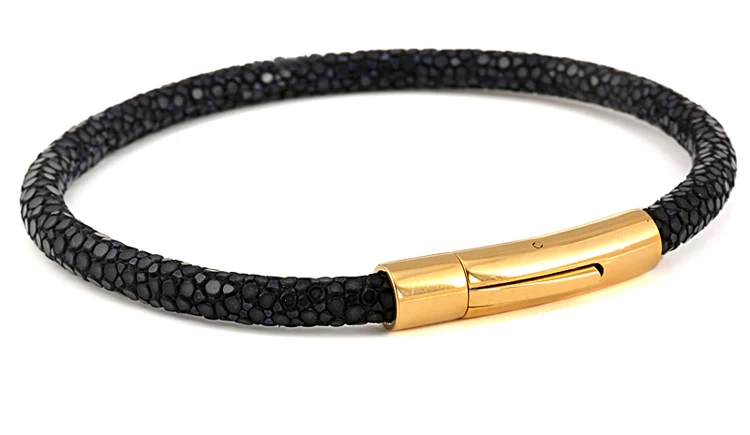 HH1A9062