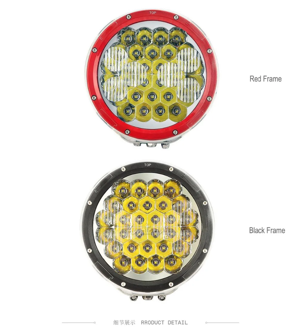 9inch-150W-LED-OFFROAD-L-02