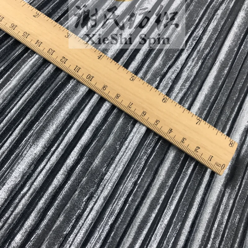 3863914715_1536411046