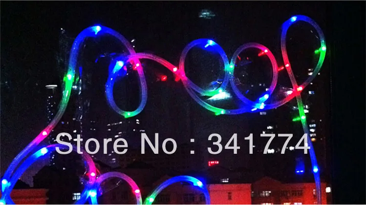 

12m Luz De LED Solar Panel Lighting String New Year Christmas Solaris Strip Garland Chandelier Garden Street Outdoor Decoration