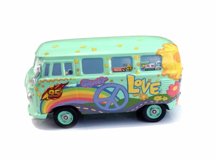 1021000293_774492119