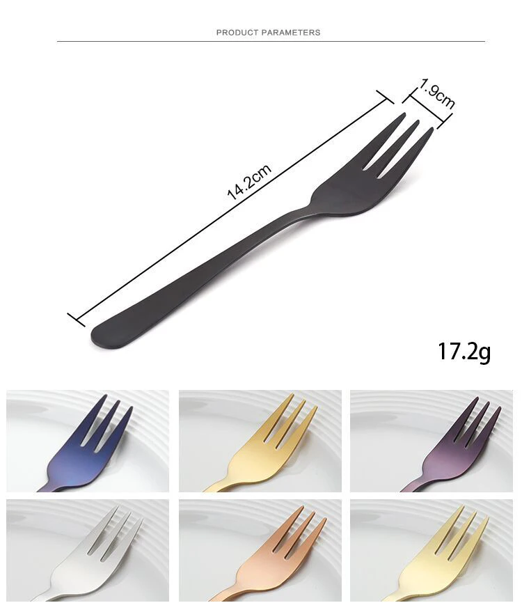 4649497117_1877668567
