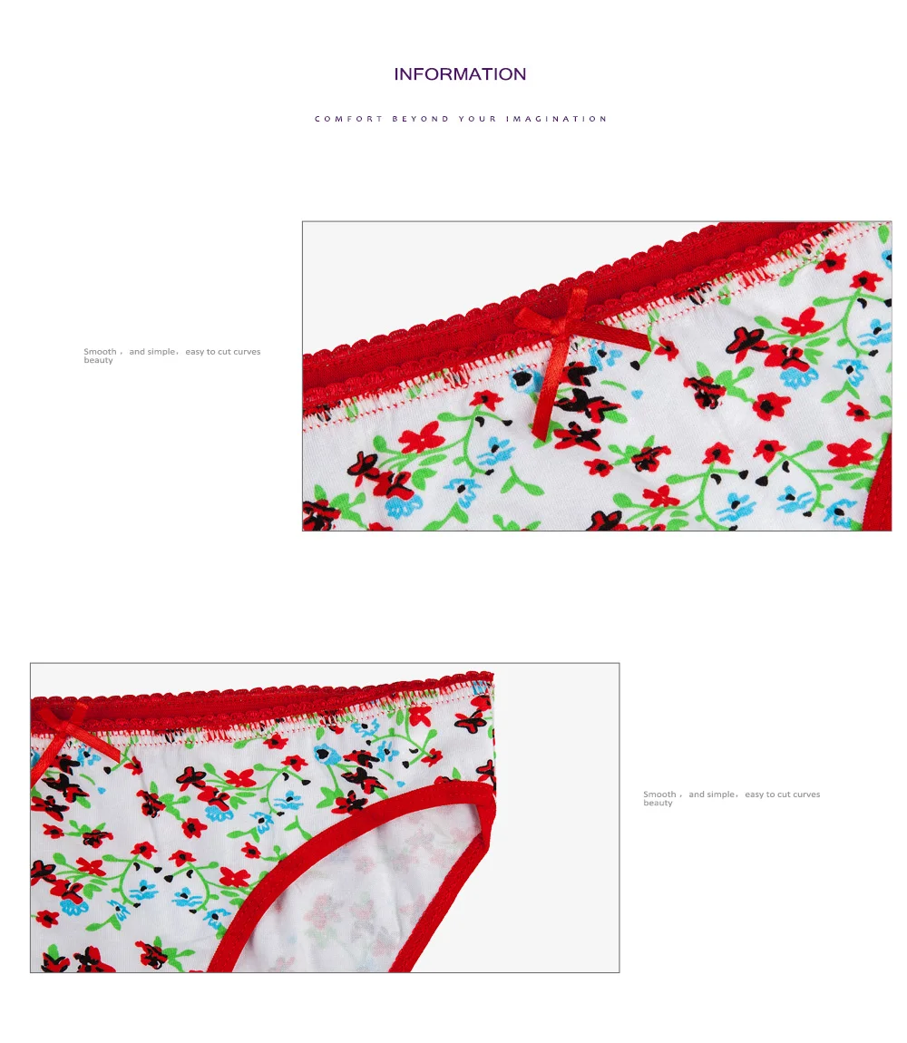 FC6795_07