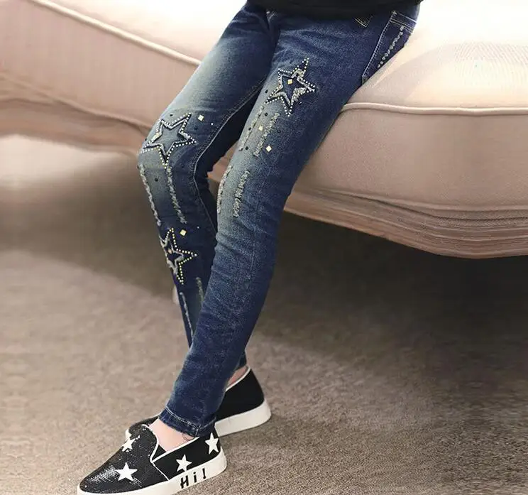 QQ20180415211600