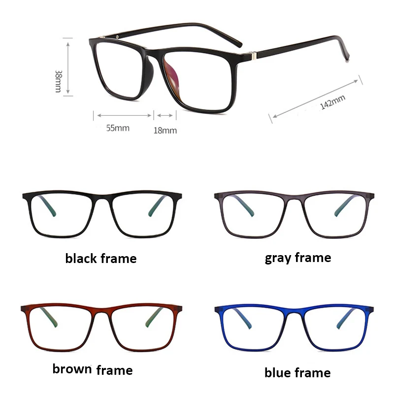 optical frame 22