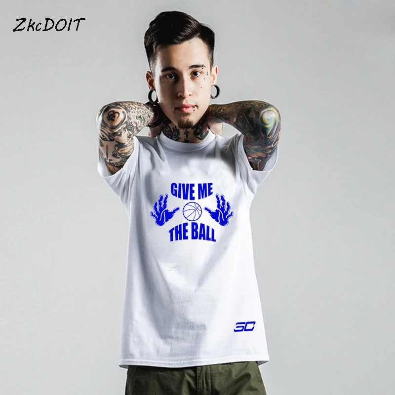 t shirt kobe uomo bianche