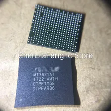 1 шт.~ 5 шт./лот MT7621AT/A MT7621AT MT7621A BGA