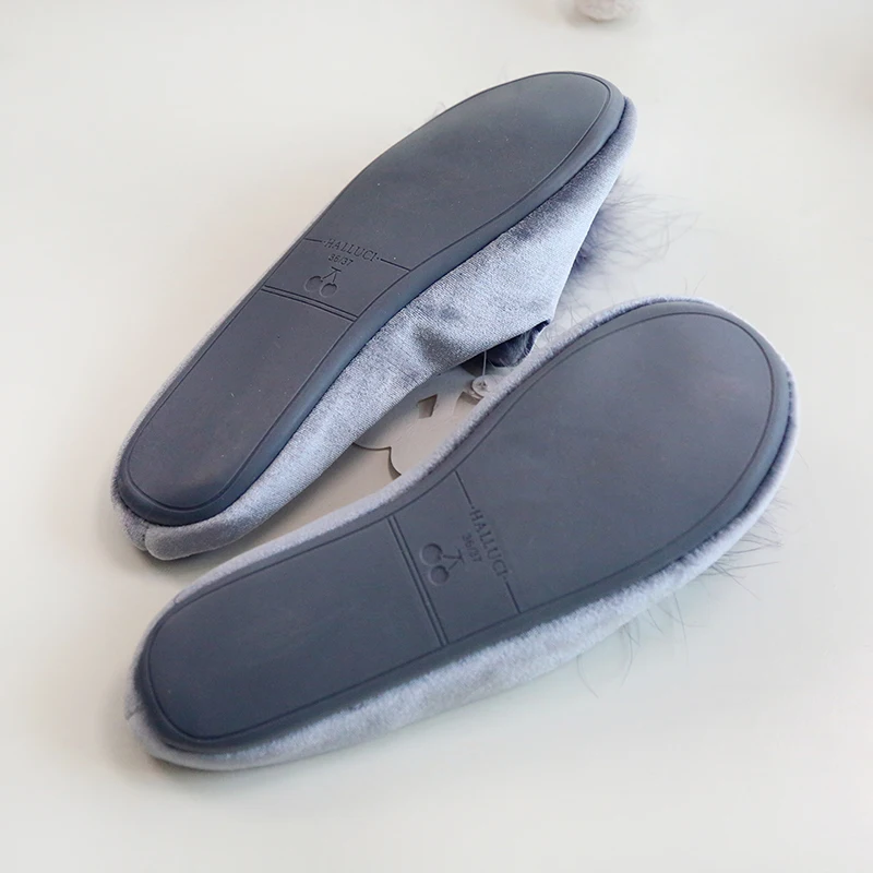 Милая женская обувь для дома летние женские сланцы|women house shoes|slippers homehouse shoes |