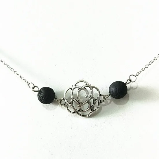 9002069433_749301389