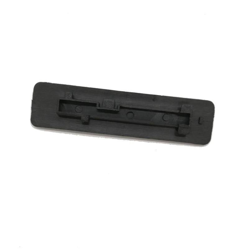 M643 (4)