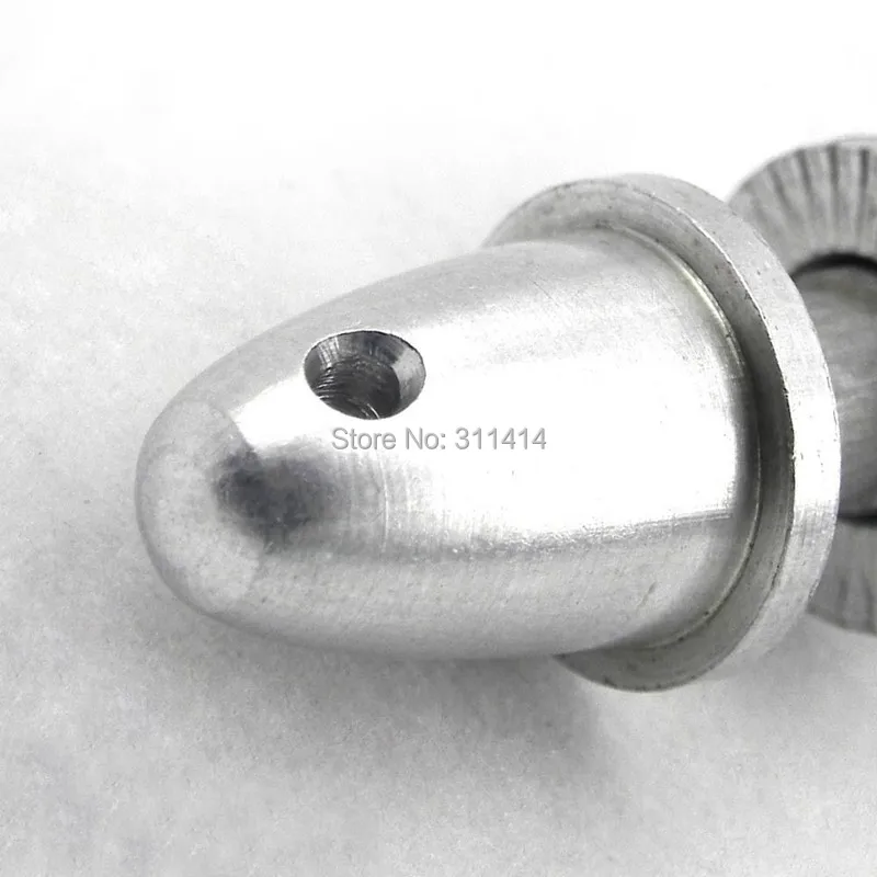 3mm propeller adapter-4