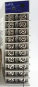 

DMC10D2CV0100 H7AN-4D E5CK-CR101 H7BR-BW 2981130 PSR-SPP-24DC