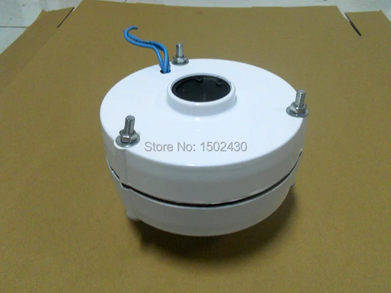 DSCN4738