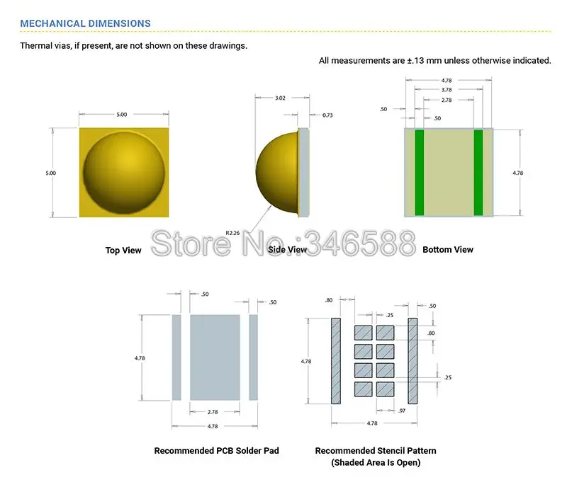 20 мм белый PCB CREE XML2 XM-L2 T6 10 Вт, холодный белый свет, нейтральный белый теплый белый высокой Мощность СВЕТОДИОДНЫЙ Излучатель Чип+ 12 V Вход 22 мм светодиодный драйвер